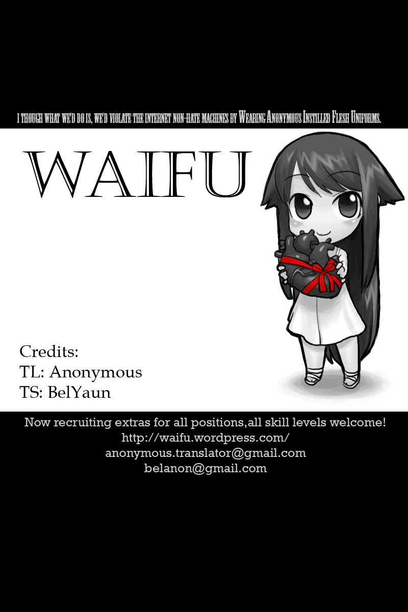 Aki-Sora v01 c03 - Credits_Saya.png